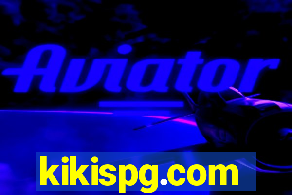 kikispg.com