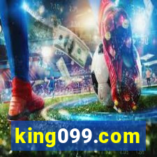 king099.com