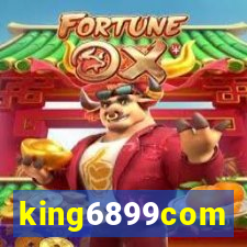 king6899com