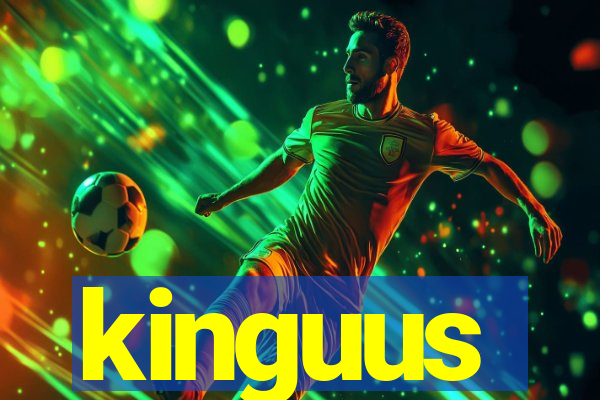 kinguus