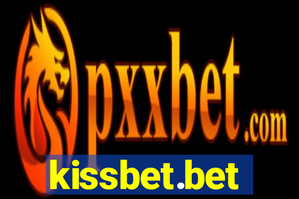 kissbet.bet