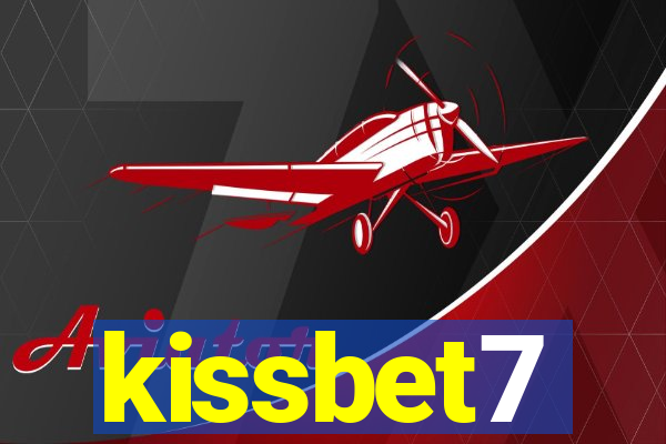 kissbet7
