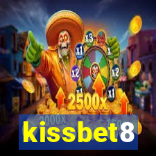 kissbet8