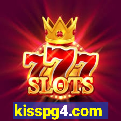 kisspg4.com