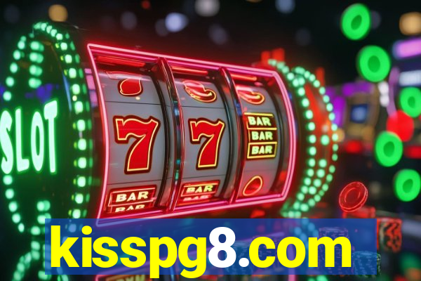 kisspg8.com