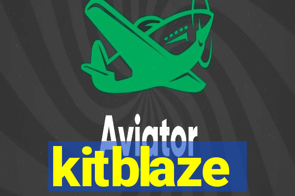 kitblaze
