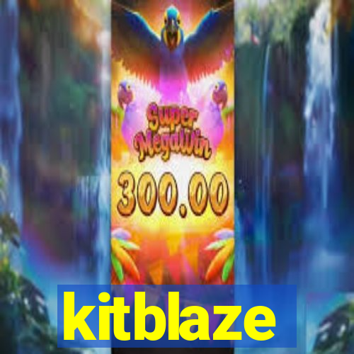 kitblaze
