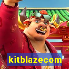 kitblazecom