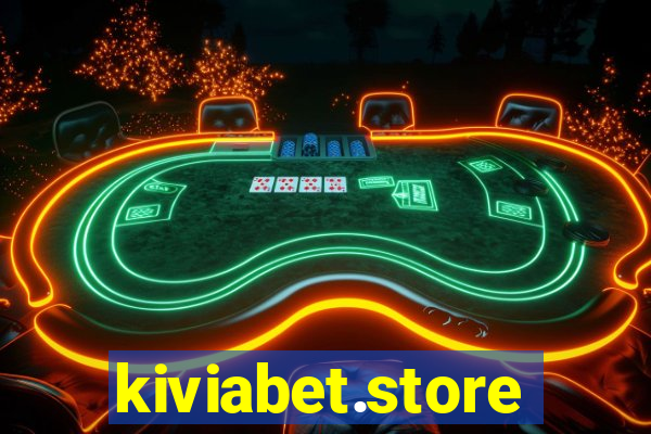 kiviabet.store