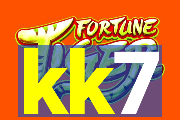 kk7
