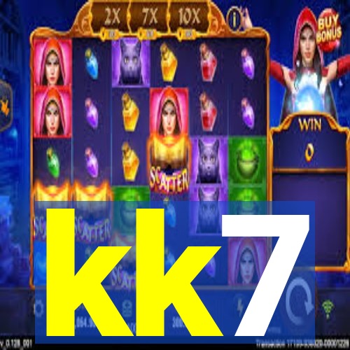kk7