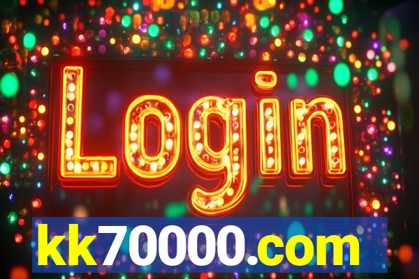 kk70000.com