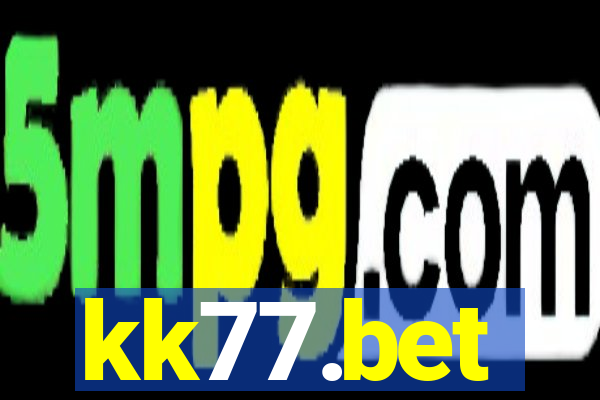 kk77.bet