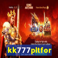 kk777pltfor