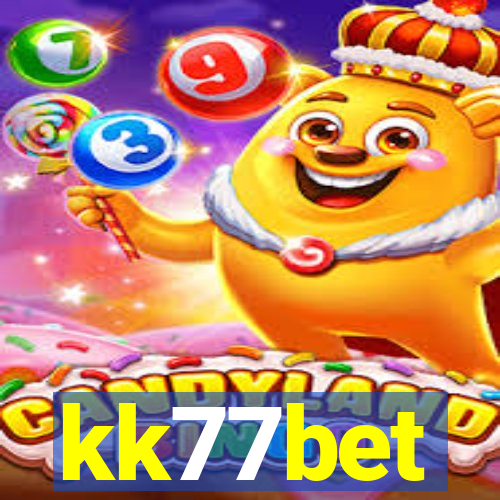 kk77bet