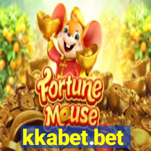 kkabet.bet