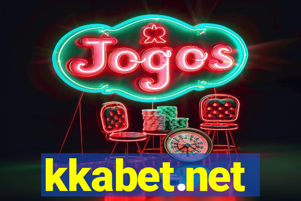 kkabet.net