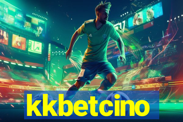 kkbetcino