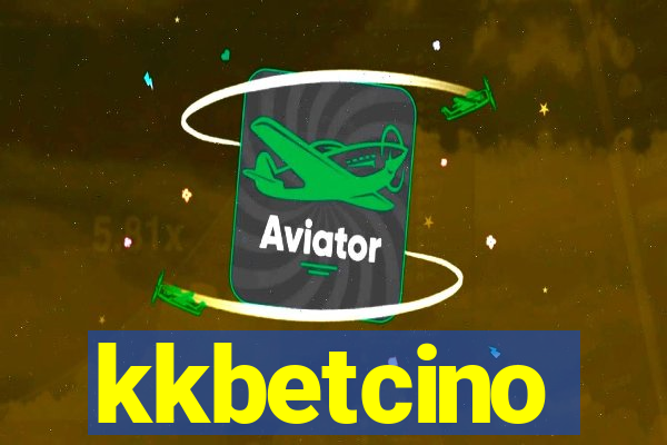 kkbetcino