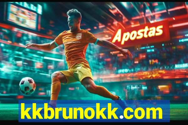 kkbrunokk.com