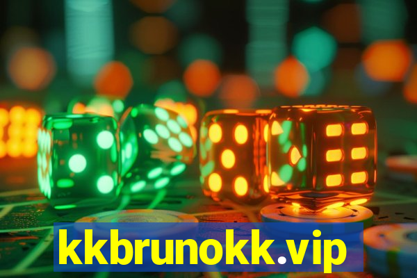 kkbrunokk.vip
