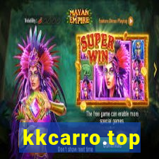 kkcarro.top