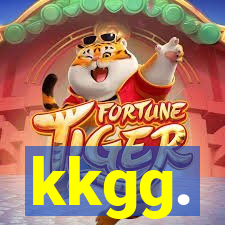kkgg.