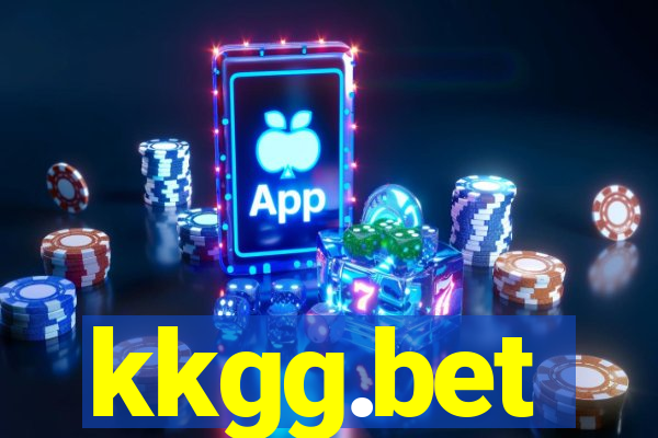 kkgg.bet