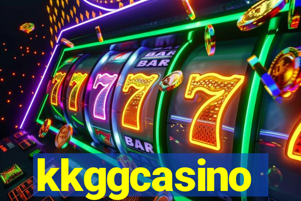 kkggcasino