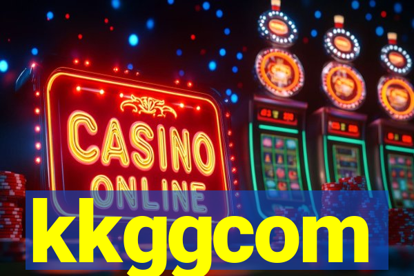 kkggcom