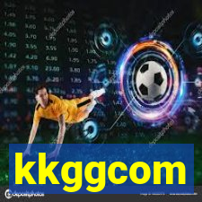 kkggcom