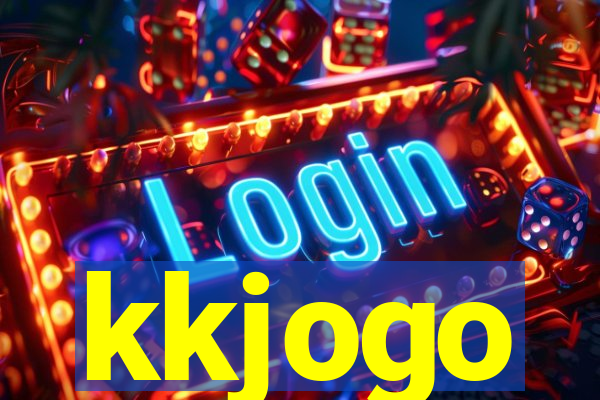 kkjogo