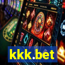 kkk.bet-fortune