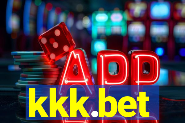 kkk.bet-fortune