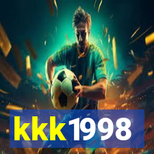 kkk1998