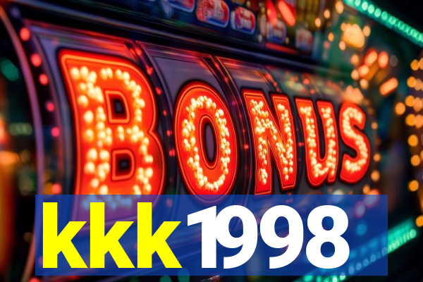 kkk1998