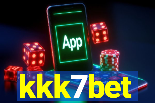 kkk7bet
