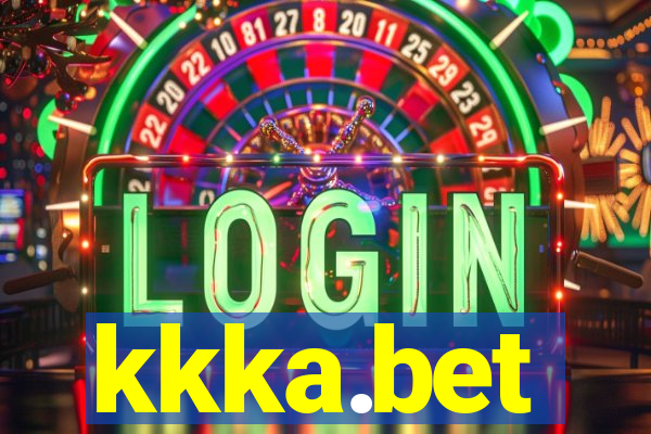 kkka.bet