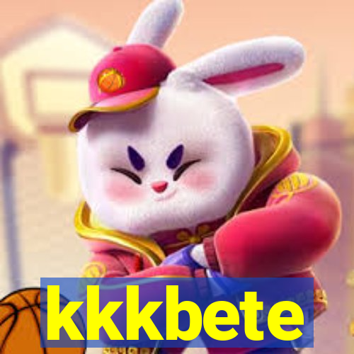 kkkbete