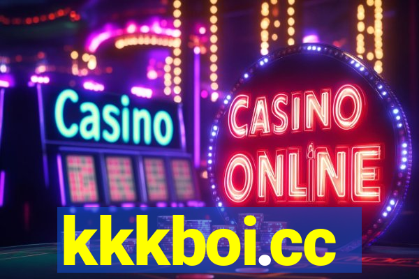 kkkboi.cc
