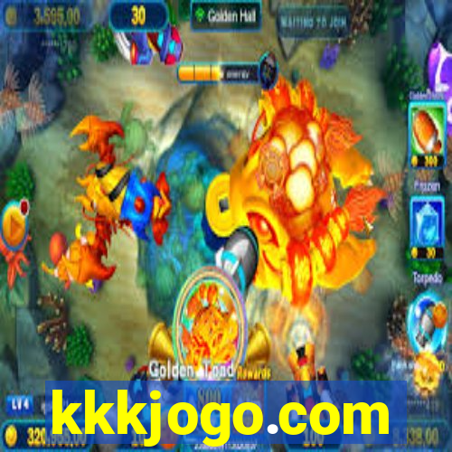 kkkjogo.com