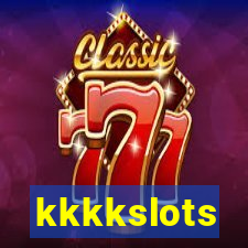 kkkkslots