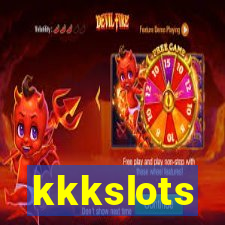 kkkslots