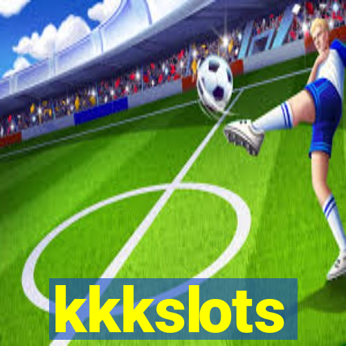 kkkslots