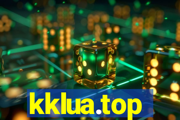 kklua.top