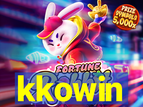 kkowin