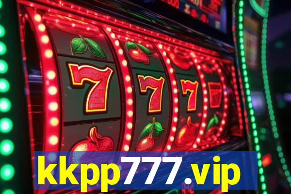kkpp777.vip