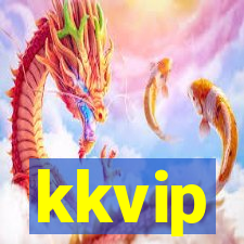 kkvip