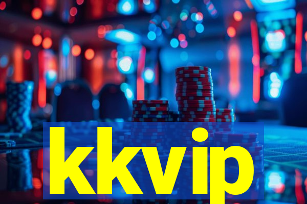 kkvip