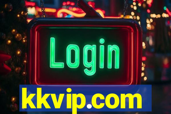 kkvip.com
